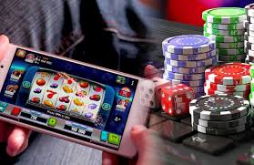 নতুন দিগন্ত 5666bet এর সাথে অনলাইন গেমিং এর অভিজ্ঞতা নতুন দিগন্ত 5666bet এর সাথে অনলাইন গেমিং এর অভিজ্ঞতা