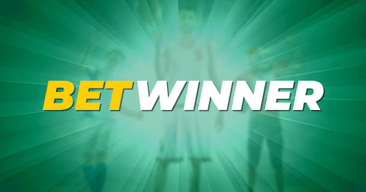 BetWinner Mobile App Your Gateway to Exciting Sports Betting BetWinner Mobile App Your Gateway to Exciting Sports Betting