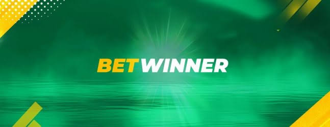 BetWinner Mobile App Your Gateway to Exciting Sports Betting BetWinner Mobile App Your Gateway to Exciting Sports Betting