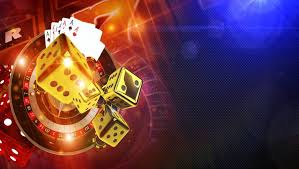 Billion Casino - Experiența ta de jocuri online premium