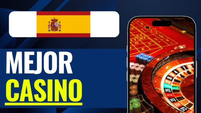 Bono Casino Gratis Dinero Real Aprovecha al Máximo tus Juegos de Azar Bono Casino Gratis Dinero Real Aprovecha al Máximo tus Juegos de Azar