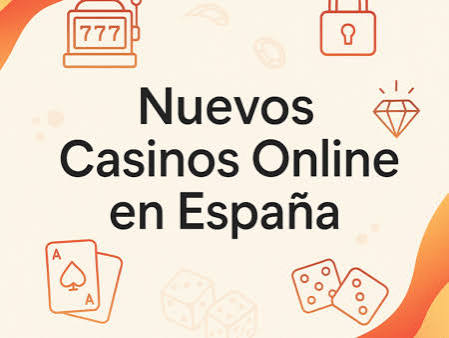 Bono Casino Gratis Dinero Real Todo lo que Necesitas Saber Bono Casino Gratis Dinero Real Todo lo que Necesitas Saber