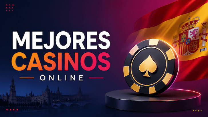 Casino Online sin Depósito Juega y Gana Sin Compromisos Casino Online sin Depósito Juega y Gana Sin Compromisos