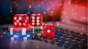 Coins Game Casino The Ultimate Guide to Winning Big!