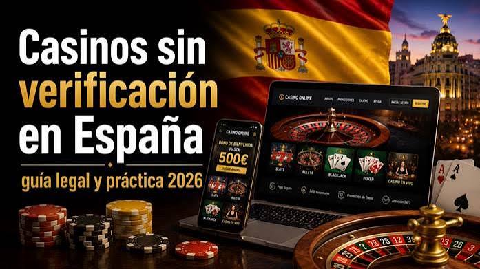 Descubre los Mejores Juegos de Casino Gratis con Dinero Real Descubre los Mejores Juegos de Casino Gratis con Dinero Real