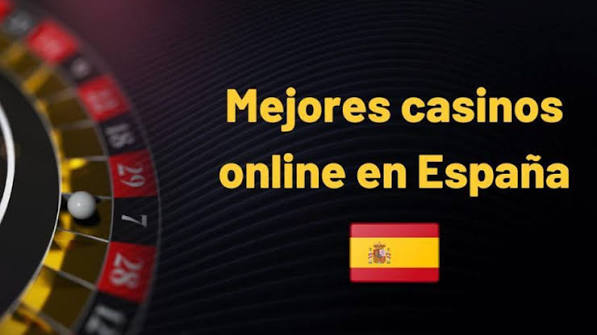 Descubre los Mejores Juegos de Casino Gratis con Dinero Real Descubre los Mejores Juegos de Casino Gratis con Dinero Real