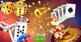 Discover the Thrill of Hawaii Spins A Journey Through Online Gaming Discover the Thrill of Hawaii Spins A Journey Through Online Gaming