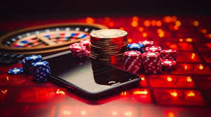 Discover the Thrill of Wolf Winner Casino A Premier Online Gaming Destination Discover the Thrill of Wolf Winner Casino A Premier Online Gaming Destination