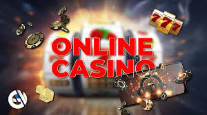 Discover the Thrill of Wolf Winner Casino A Premier Online Gaming Destination Discover the Thrill of Wolf Winner Casino A Premier Online Gaming Destination