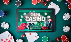 Discover the Thrills of BoomingSlots Casino Online Games Discover the Thrills of BoomingSlots Casino Online Games