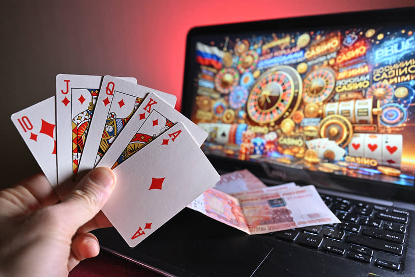 Discover the Thrills of BoomingSlots Casino Online Games Discover the Thrills of BoomingSlots Casino Online Games