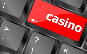 Discover the Thrills of BoomingSlots Casino Online Games Discover the Thrills of BoomingSlots Casino Online Games