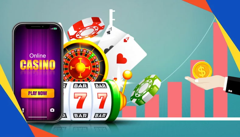 Discover the Thrills of Casino Cocoa UK 46134771 Discover the Thrills of Casino Cocoa UK 46134771