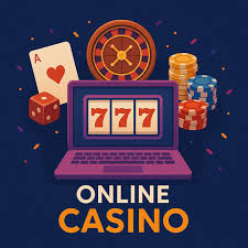 Ervaar het Beste van Online Gokken bij GT Bet Casino Ervaar het Beste van Online Gokken bij GT Bet Casino