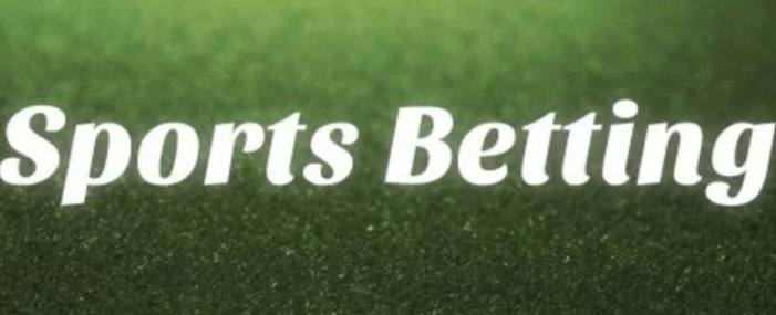 Experience Unmatched Online Betting with Betwinner