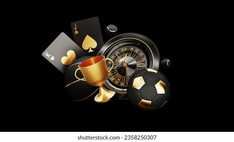Experience Unmatched Online Betting with Betwinner