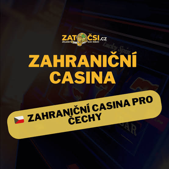 Fortuna Casino Online s Licencí Zábava a Bezpečnost na Dosah Ruky Fortuna Casino Online s Licencí Zábava a Bezpečnost na Dosah Ruky