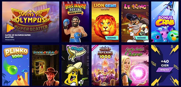 Fortuna Casino Online s Licencí Zábava a Bezpečnost na Dosah Ruky Fortuna Casino Online s Licencí Zábava a Bezpečnost na Dosah Ruky
