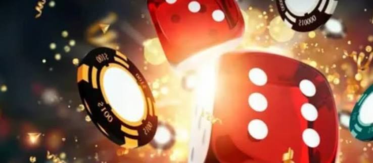 Fortuna Casino Online s Licencí Zábava a Bezpečnost na Dosah Ruky Fortuna Casino Online s Licencí Zábava a Bezpečnost na Dosah Ruky