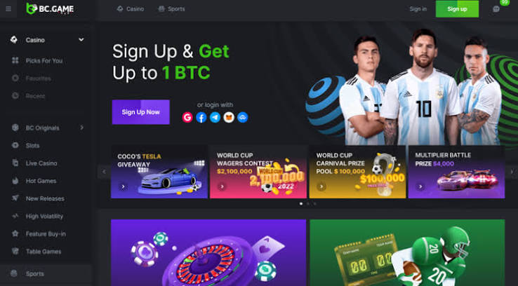 JB Casino India Review Experience the Best Online Gaming