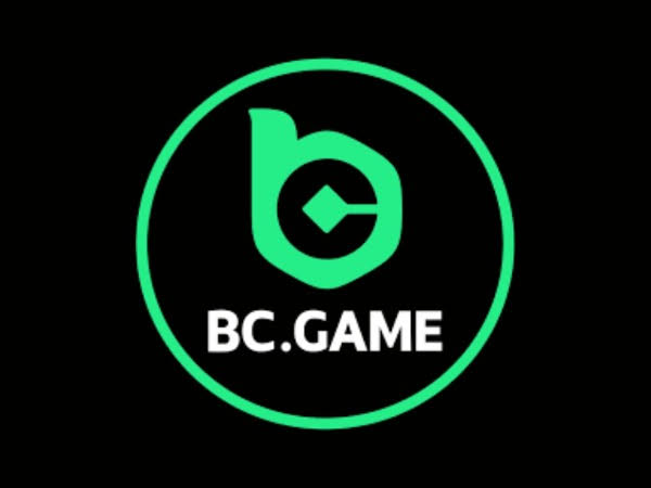 JB Casino India Review Experience the Best Online Gaming