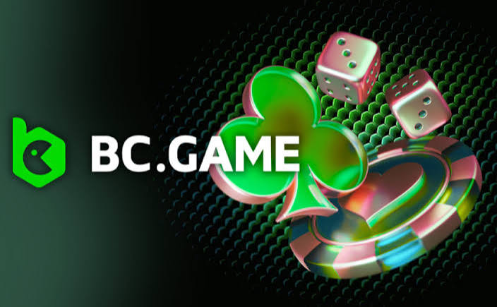 JB Casino India Review Experience the Best Online Gaming