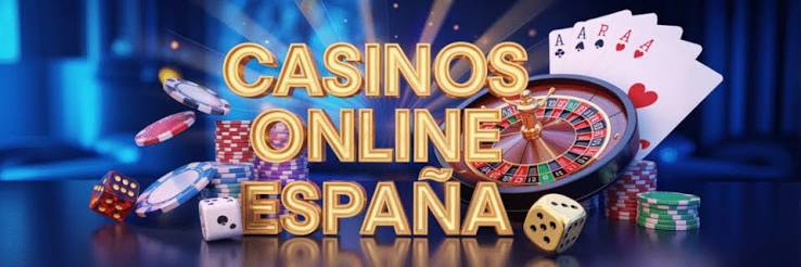 Los Mejores Bonos de Casino en España para 2026 Los Mejores Bonos de Casino en España para 2026