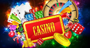 Online Casinoer En Guide til Spil og Strategier