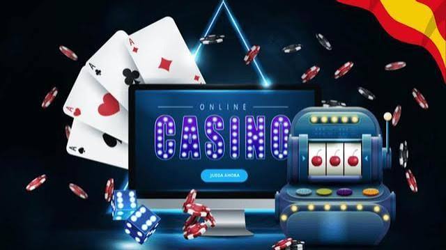 Ruleta Casino Online Juega y Gana Dinero Real Ruleta Casino Online Juega y Gana Dinero Real