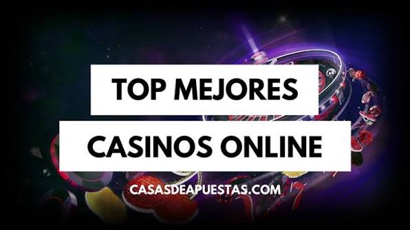 Ruleta de Casino con Bono en España Maximiza tus Ganancias