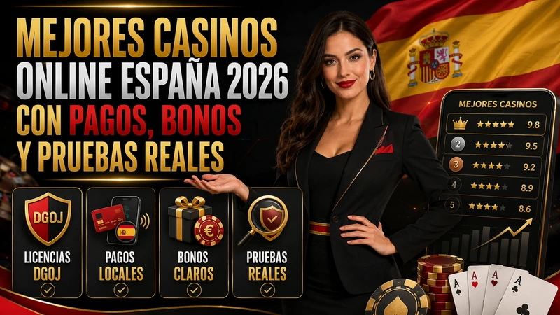 Ruleta de Casino con Bono en España Maximiza tus Ganancias