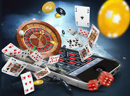 Step-by-Step Guide to Registering at Lucky Mister Casino -351224057