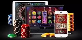 Step-by-Step Guide to Registering at Lucky Mister Casino -351224057