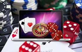 The Ultimate Guide to Gxmble Casino Your Path to Winning The Ultimate Guide to Gxmble Casino Your Path to Winning