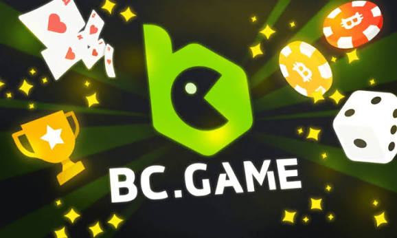 Ultimate Guide to BC.Game Bonuses and Promo Codes -404092041 Ultimate Guide to BC.Game Bonuses and Promo Codes -404092041