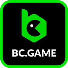 Ultimate Guide to BC.Game Bonuses and Promo Codes -404092041 Ultimate Guide to BC.Game Bonuses and Promo Codes -404092041