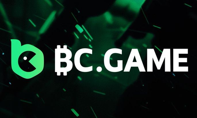 Understanding the BC.Game Login Process A Step-by-Step Guide -370320760 Understanding the BC.Game Login Process A Step-by-Step Guide -370320760