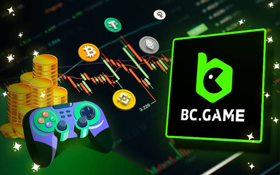 Understanding the BC.Game Login Process A Step-by-Step Guide -370320760 Understanding the BC.Game Login Process A Step-by-Step Guide -370320760