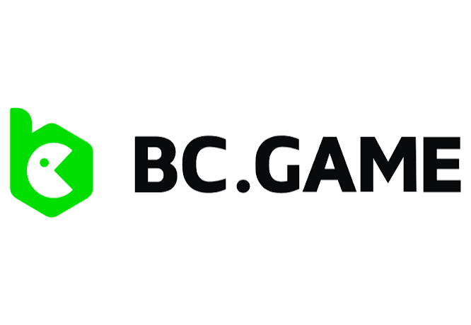 Unlock Exciting Rewards BC.Game Bonuses and Promo Codes Unlock Exciting Rewards BC.Game Bonuses and Promo Codes