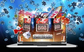 Unlocking Success The Dynamics of Casino Cipher Wins Unlocking Success The Dynamics of Casino Cipher Wins